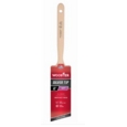 WOOSTER SILVER TIP FSC ANGLE SASH 2"